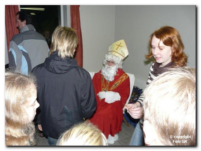 St Martin 2009 084.jpg